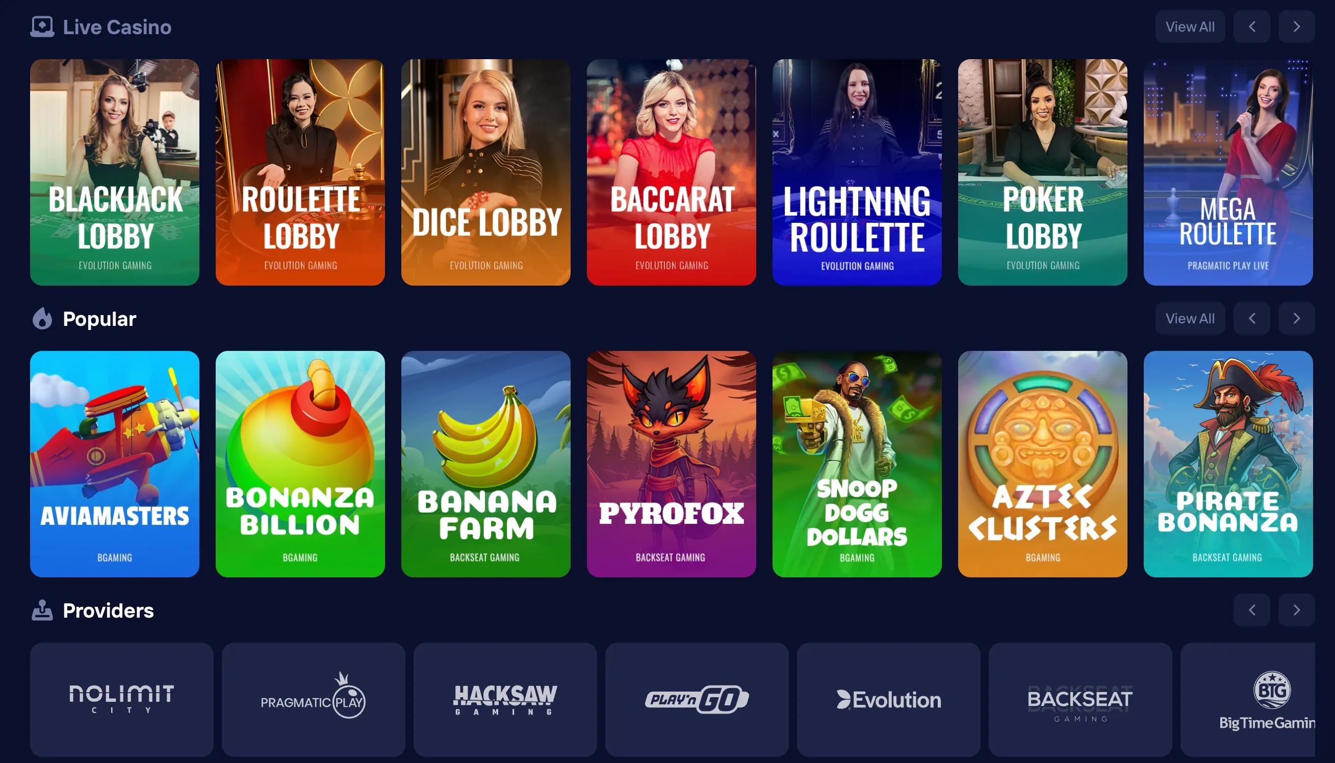 Duel.com – No KYC Crypto Casino with 99.9% RTP & Instant Withdrawals