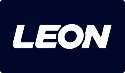 Leon casino