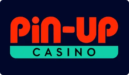 Pin-Up Casino